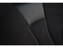 Audi S3 2.0 TFSI quattro Pro Line Plus Aut. | Panorama | Historie | 19'' Rotor | Adaptieve Cruise | Rijbaanbegeleiding | NAP |