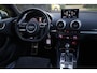 Audi S3 2.0 TFSI quattro Pro Line Plus Aut. | Panorama | Historie | 19'' Rotor | Adaptieve Cruise | Rijbaanbegeleiding | NAP |