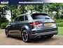 Audi S3 2.0 TFSI quattro Pro Line Plus Aut. | Panorama | Historie | 19'' Rotor | Adaptieve Cruise | Rijbaanbegeleiding | NAP |