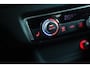 Audi S3 2.0 TFSI quattro Pro Line Plus Aut. | Panorama | Historie | 19'' Rotor | Adaptieve Cruise | Rijbaanbegeleiding | NAP |