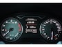 Audi S3 2.0 TFSI quattro Pro Line Plus Aut. | Panorama | Historie | 19'' Rotor | Adaptieve Cruise | Rijbaanbegeleiding | NAP |