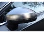 Audi S3 2.0 TFSI quattro Pro Line Plus Aut. | Panorama | Historie | 19'' Rotor | Adaptieve Cruise | Rijbaanbegeleiding | NAP |