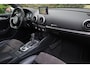 Audi S3 2.0 TFSI quattro Pro Line Plus Aut. | Panorama | Historie | 19'' Rotor | Adaptieve Cruise | Rijbaanbegeleiding | NAP |