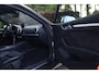 Audi S3 2.0 TFSI quattro Pro Line Plus Aut. | Panorama | Historie | 19'' Rotor | Adaptieve Cruise | Rijbaanbegeleiding | NAP |
