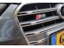 Audi S3 2.0 TFSI quattro Pro Line Plus Aut. | Panorama | Historie | 19'' Rotor | Adaptieve Cruise | Rijbaanbegeleiding | NAP |
