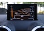 Audi S3 2.0 TFSI quattro Pro Line Plus Aut. | Panorama | Historie | 19'' Rotor | Adaptieve Cruise | Rijbaanbegeleiding | NAP |