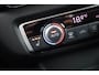 Audi S3 2.0 TFSI quattro Pro Line Plus Aut. | Panorama | Historie | 19'' Rotor | Adaptieve Cruise | Rijbaanbegeleiding | NAP |