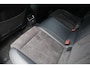 Audi S3 2.0 TFSI quattro Pro Line Plus Aut. | Panorama | Historie | 19'' Rotor | Adaptieve Cruise | Rijbaanbegeleiding | NAP |