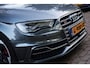 Audi S3 2.0 TFSI quattro Pro Line Plus Aut. | Panorama | Historie | 19'' Rotor | Adaptieve Cruise | Rijbaanbegeleiding | NAP |