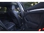 Audi S3 2.0 TFSI quattro Pro Line Plus Aut. | Panorama | Historie | 19'' Rotor | Adaptieve Cruise | Rijbaanbegeleiding | NAP |