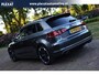 Audi S3 2.0 TFSI quattro Pro Line Plus Aut. | Panorama | Historie | 19'' Rotor | Adaptieve Cruise | Rijbaanbegeleiding | NAP |