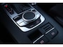 Audi S3 2.0 TFSI quattro Pro Line Plus Aut. | Panorama | Historie | 19'' Rotor | Adaptieve Cruise | Rijbaanbegeleiding | NAP |