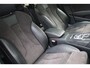 Audi S3 2.0 TFSI quattro Pro Line Plus Aut. | Panorama | Historie | 19'' Rotor | Adaptieve Cruise | Rijbaanbegeleiding | NAP |