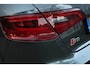 Audi S3 2.0 TFSI quattro Pro Line Plus Aut. | Panorama | Historie | 19'' Rotor | Adaptieve Cruise | Rijbaanbegeleiding | NAP |
