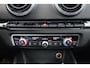 Audi S3 2.0 TFSI quattro Pro Line Plus Aut. | Panorama | Historie | 19'' Rotor | Adaptieve Cruise | Rijbaanbegeleiding | NAP |