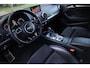 Audi S3 2.0 TFSI quattro Pro Line Plus Aut. | Panorama | Historie | 19'' Rotor | Adaptieve Cruise | Rijbaanbegeleiding | NAP |