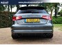 Audi S3 2.0 TFSI quattro Pro Line Plus Aut. | Panorama | Historie | 19'' Rotor | Adaptieve Cruise | Rijbaanbegeleiding | NAP |