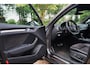 Audi S3 2.0 TFSI quattro Pro Line Plus Aut. | Panorama | Historie | 19'' Rotor | Adaptieve Cruise | Rijbaanbegeleiding | NAP |