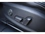 Audi S3 2.0 TFSI quattro Pro Line Plus Aut. | Panorama | Historie | 19'' Rotor | Adaptieve Cruise | Rijbaanbegeleiding | NAP |
