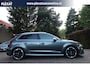 Audi S3 2.0 TFSI quattro Pro Line Plus Aut. | Panorama | Historie | 19'' Rotor | Adaptieve Cruise | Rijbaanbegeleiding | NAP |