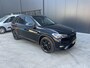 BMW X1 xDrive25e Executive Sportline, M stuurwiel, Keyless, Camera