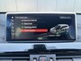BMW X1 xDrive25e Executive Sportline, M stuurwiel, Keyless, Camera