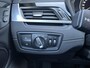 BMW X1 xDrive25e Executive Sportline, M stuurwiel, Keyless, Camera