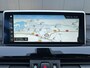 BMW X1 xDrive25e Executive Sportline, M stuurwiel, Keyless, Camera