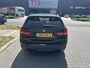 BMW X1 xDrive25e Executive Sportline, M stuurwiel, Keyless, Camera