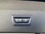 BMW X1 xDrive25e Executive Sportline, M stuurwiel, Keyless, Camera