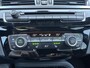 BMW X1 xDrive25e Executive Sportline, M stuurwiel, Keyless, Camera