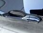 BMW X1 xDrive25e Executive Sportline, M stuurwiel, Keyless, Camera