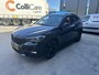 BMW X1 xDrive25e Executive Sportline, M stuurwiel, Keyless, Camera
