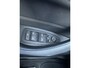 BMW X1 xDrive25e Executive Sportline, M stuurwiel, Keyless, Camera