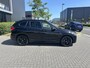 BMW X1 xDrive25e Executive Sportline, M stuurwiel, Keyless, Camera