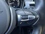 BMW X1 xDrive25e Executive Sportline, M stuurwiel, Keyless, Camera