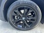 BMW X1 xDrive25e Executive Sportline, M stuurwiel, Keyless, Camera