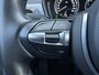 BMW X1 xDrive25e Executive Sportline, M stuurwiel, Keyless, Camera