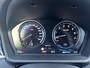 BMW X1 xDrive25e Executive Sportline, M stuurwiel, Keyless, Camera