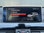 BMW X1 xDrive25e Executive Sportline, M stuurwiel, Keyless, Camera
