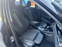 BMW X1 xDrive25e Executive Sportline, M stuurwiel, Keyless, Camera