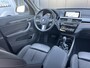 BMW X1 xDrive25e Executive Sportline, M stuurwiel, Keyless, Camera
