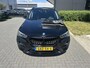 BMW X1 xDrive25e Executive Sportline, M stuurwiel, Keyless, Camera