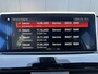 BMW X1 xDrive25e Executive Sportline, M stuurwiel, Keyless, Camera