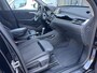 BMW X1 xDrive25e Executive Sportline, M stuurwiel, Keyless, Camera