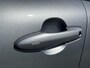 Toyota Corolla Cross 2.0 High Power Hybrid First Edition 180pk