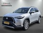 Toyota Corolla Cross 2.0 High Power Hybrid First Edition 180pk