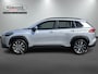 Toyota Corolla Cross 2.0 High Power Hybrid First Edition 180pk