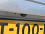 Toyota Corolla Cross 2.0 High Power Hybrid First Edition 180pk