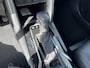 Toyota Corolla Cross 2.0 High Power Hybrid First Edition 180pk